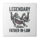 Search for law tiles Dadgifts
