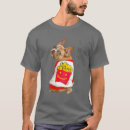 Search for french bulldog mom tshirts Frenchie