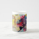 Search for kandinsky mugs Yellow