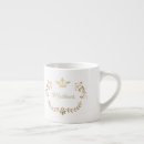 Search for gold crest mugs Crown