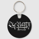 Search for rap key rings Merchbooth