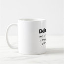 Search for computer science humor mugs Code