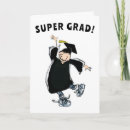 Search for nephew graduation cards Grandson