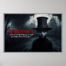 Search for sorcery posters Magic