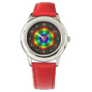 Search for glbt watches Rainbow