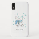 Search for cute hamster iphone cases Animal