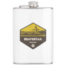 Search for beavertail Rhode island
