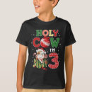 Search for cow boys tshirts Animals