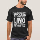 Search for lino Funny