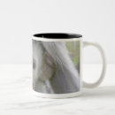Search for baboon mugs Horizontal