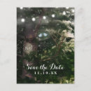 Search for tree top bird save invitations Country