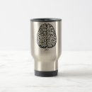 Search for cerebral mugs Neuroscience