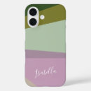 Search for purple green iphone cases Cute