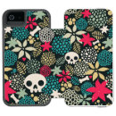 Search for flower iphone 5 cases Floral pattern