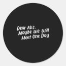 Search for funny gym stickers Socialmedia