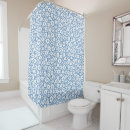 Search for mid century bathroom accessories Floral