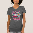 Search for girls weekend gifts Retro