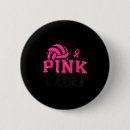 Search for nk badges Holiday online