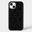 Search for romantic love iphone cases Nature