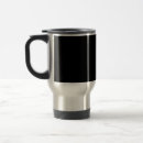 Search for international travel mugs Feminism