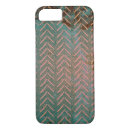 Search for turquoise rose iphone cases Marble
