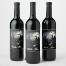 Search for halloween food drink labels Grey