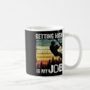 Search for tree climber mugs Bouldering