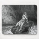 Search for hell mouse mats Underworld