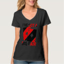 Search for casino tshirts Black