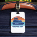 Search for ocean liner accessories Family vacation