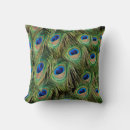 Search for pheasant cushions Feathers