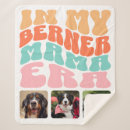Search for bernese mountain dog blankets Berner