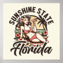 Search for pinup posters Beach