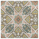 Search for persian fabric Geometric