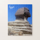 Search for sphinx Great sphinx