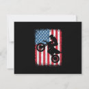 Search for biker rsvp cards Vintage