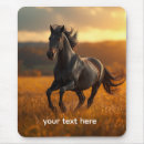 Search for jigsaw puzzle mouse mats Black