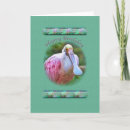 Search for big bird birthday cards Animals