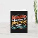 Search for diversity christmas cards Xmas