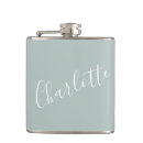 Search for cute flasks Minimalist