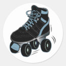 Search for roller skate stickers Exercise