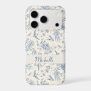 Search for vintage dragonfly iphone cases Elegant