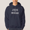 Search for jesus hoodies Christian