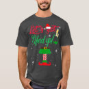 Search for christmas drinking tshirts Best