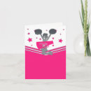 Search for cheerleader thank you cards Party