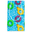 Search for floaties Party