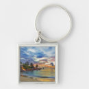 Search for lagoon key rings Coast