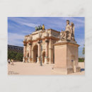 Search for structuralism postcards France
