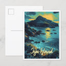Search for south island postcards Vintage