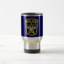 Search for state police mugs Law enforcement